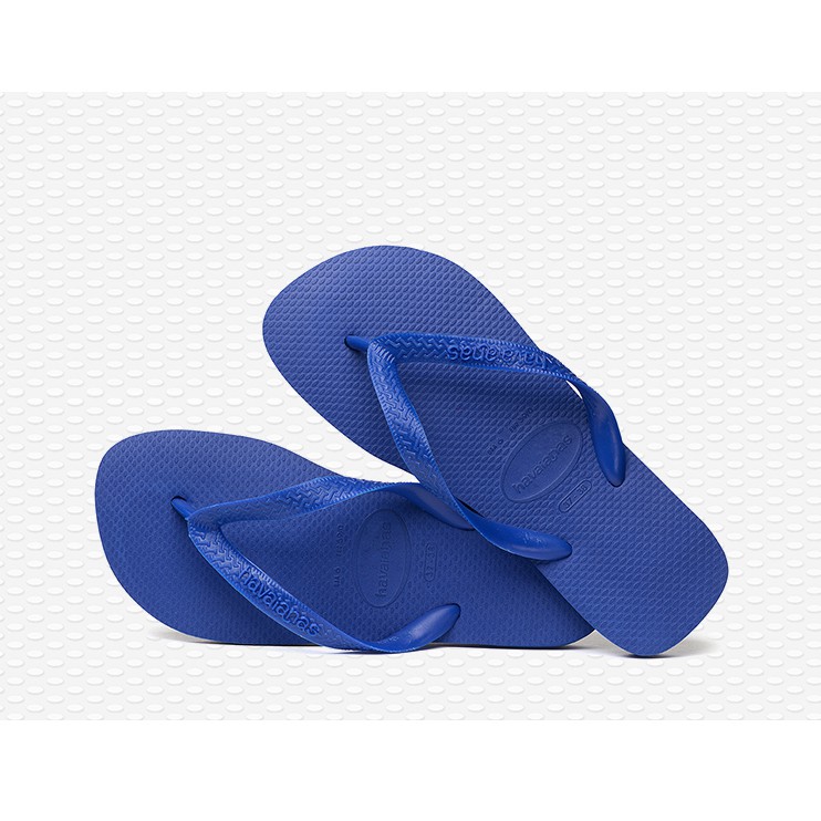 DÉP HAVAIANAS TOP