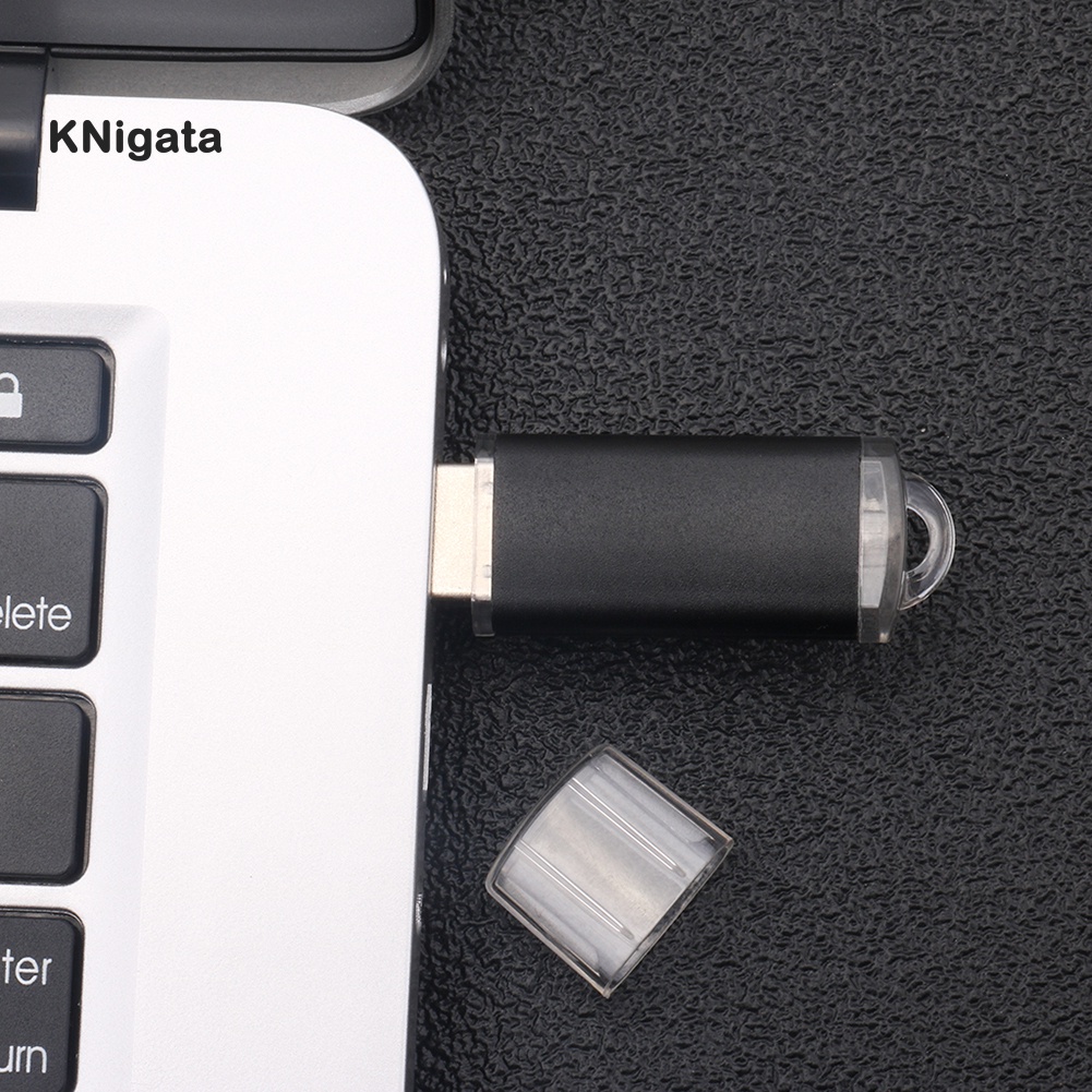 Ổ Đĩa Flash 128mb Usb 2.0 Di Động Cho Pc Laptop | BigBuy360 - bigbuy360.vn