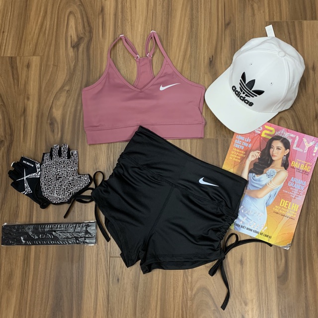 Set đồ bơi- gym | BigBuy360 - bigbuy360.vn