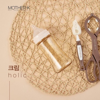 BÌNH SỮA MOTHER K HÀN QUỐC 180ML/270ML