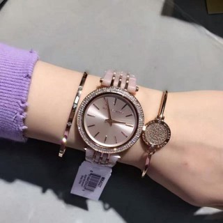 Đồng hồ nữ Michael Kors MK4327