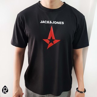 Áo thun ASTRALIS