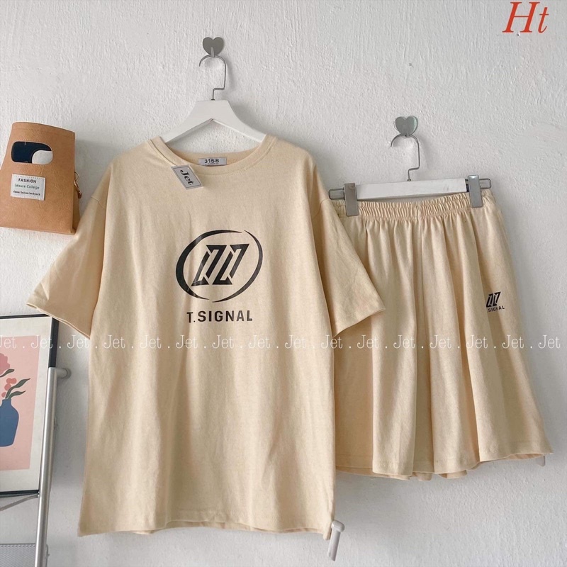 Bộ đùi chữ Tsig H2B966