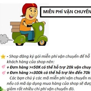 Bạc đạn Côn (Vòng bi) Trục 55mm,  ổ chặn 30211
