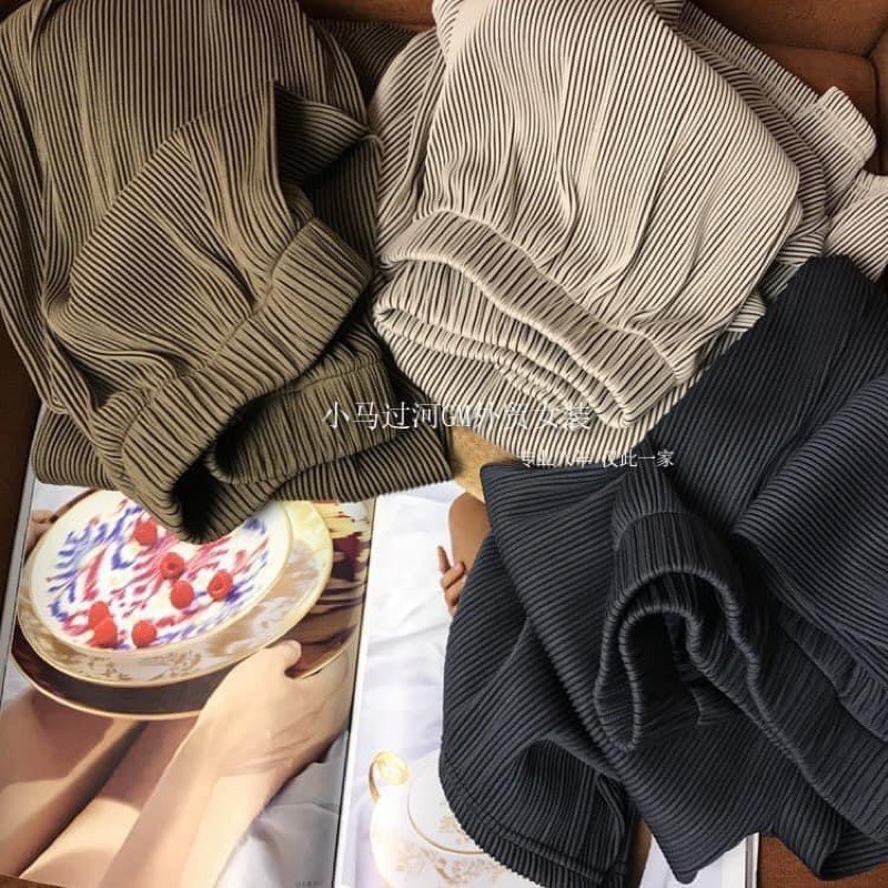 quần xuông | BigBuy360 - bigbuy360.vn