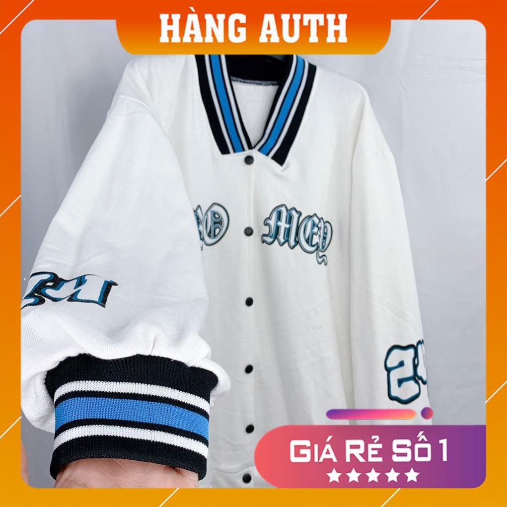 Áo Bomber 24 In Chữ Tàu | BigBuy360 - bigbuy360.vn