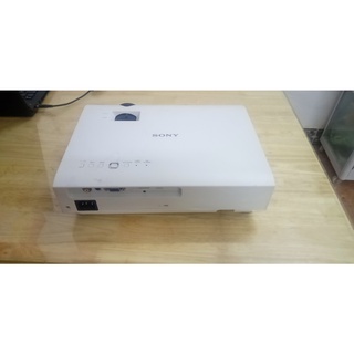 Máy chiếu Sony DX 100