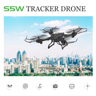 MIni Flycam Camera 3.0Mp with LED