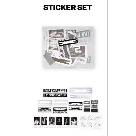 VStore - duyendo97  THE FIRST MOMENT IN YOUR HANDS - Món quà đầu tiên