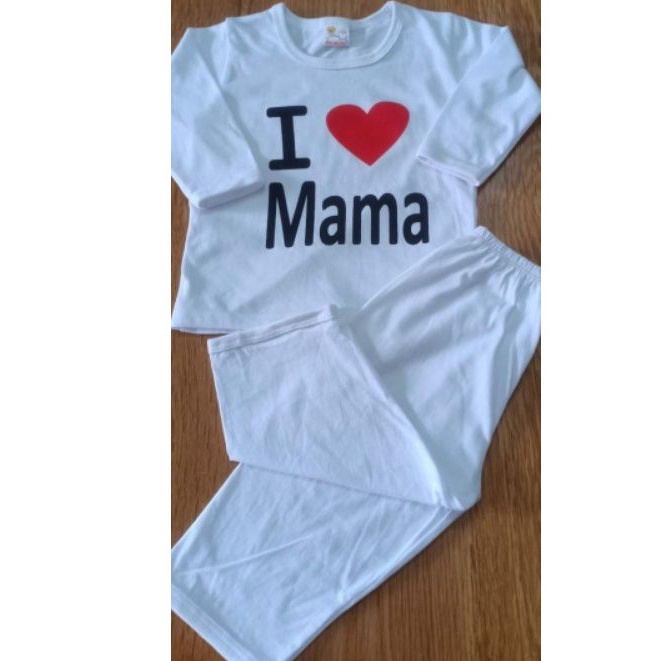 Đồ bộ tay dài 100% cotton , cho bé nam với bé gái