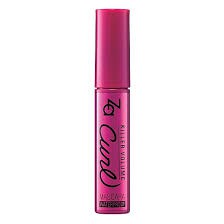 ZA - Mascara Za Killer Volume Curl Mascara 9g - 40675