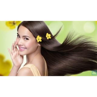 Tinh dầu dưỡng tóc Garnier Fructis