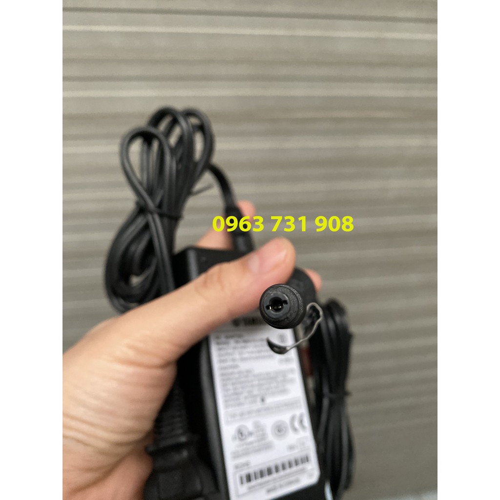 Adapter-nguồn đàn Yamaha 12V 5A