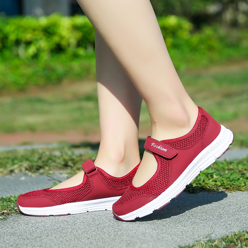 giày nữ đế bằng giày bệt nữ | BigBuy360 - bigbuy360.vn