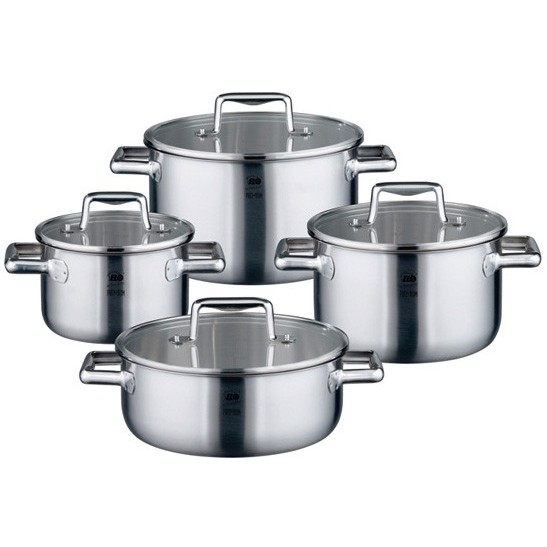 BỘ NỒI TỪ ELO MULTILAYER nhập khẩu Đức
