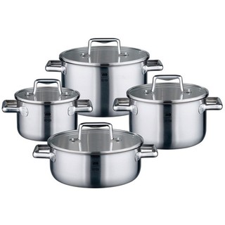 BỘ NỒI TỪ ELO MULTILAYER nhập khẩu Đức