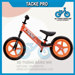 [Giao hỏa tốc] Xe thăng bằng Tacke pro