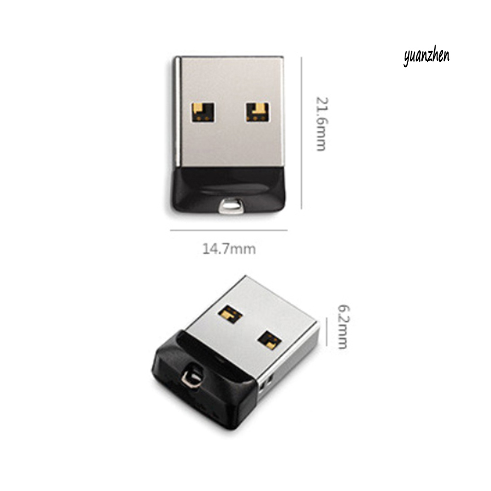 Usb 3.0 512gb 1tb 2tb Tốc Độ Cao | BigBuy360 - bigbuy360.vn