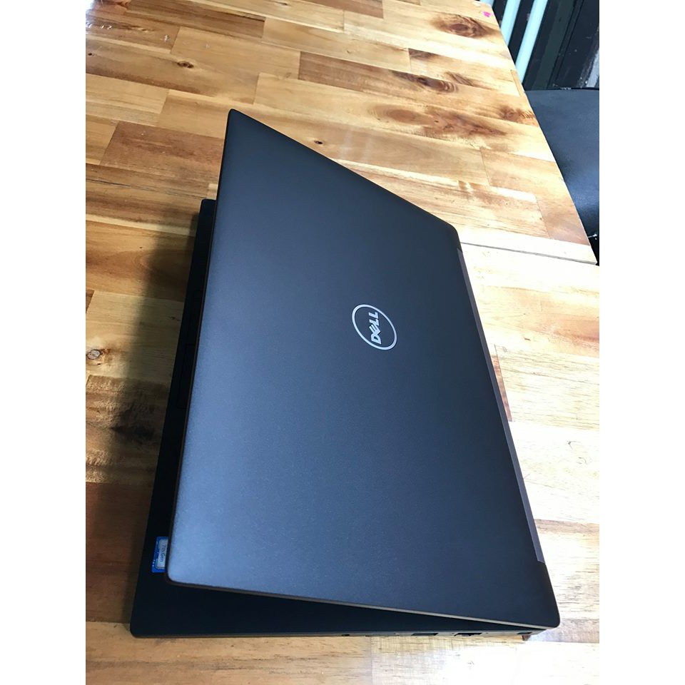 Laptop Dell E7480, i7 7600u , 16G, ssd 512G, zin100%, giá rẻ | BigBuy360 - bigbuy360.vn