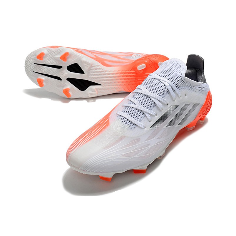 Giày đá bóng size 39-45 tốc độ.1 FG