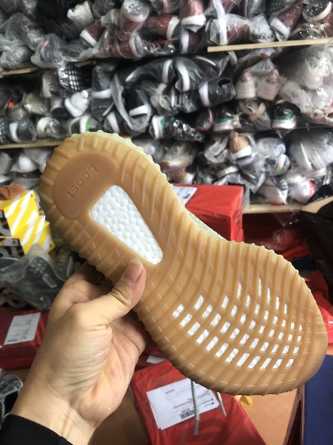 FALE (Xả Hàng Đón 2020). (Hàng mới) giầy thể thao sneaker v2 350 2018 nam nữ : ⁸ :; ` ; > ₛ * : ³ r: ; "