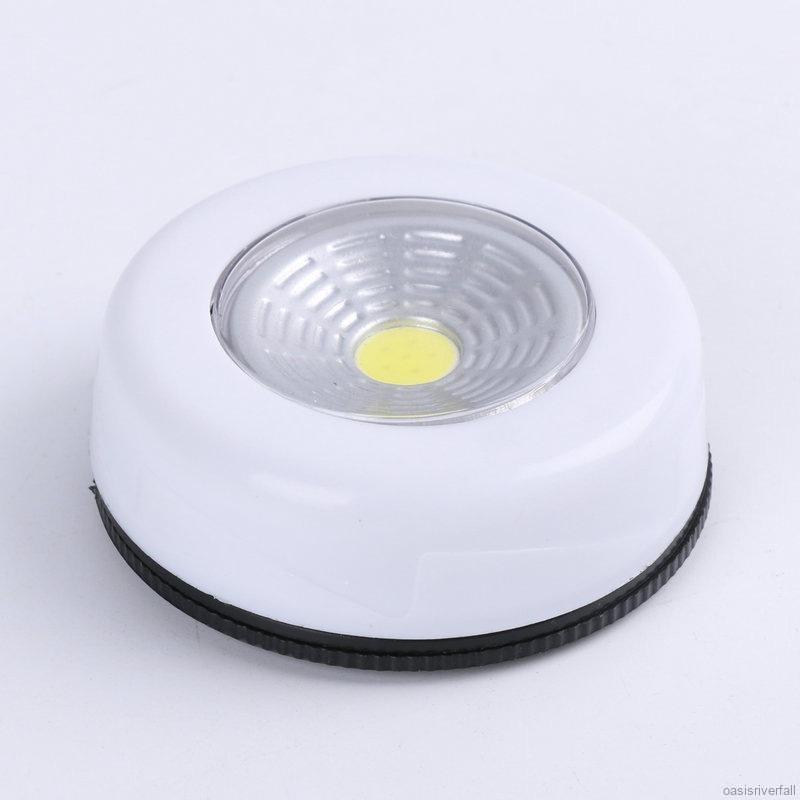 Đèn Led Cảm Ứng Chạm