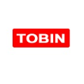 TOBIN Official Store