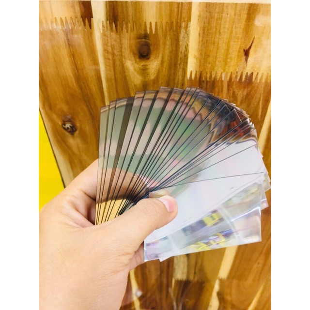 Film sau iPhone 5 đến 8P