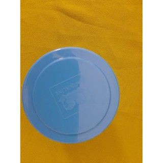 Gel vuốt tóc unisex Jacqualine 340gr (Blue)