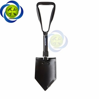 XẺNG GẤP GỌN WORKPRO W014055