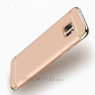 Ốp lưng Samsung Galaxy S7 Edge