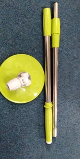 Chổi lau nhà Bamboo Thái Lan