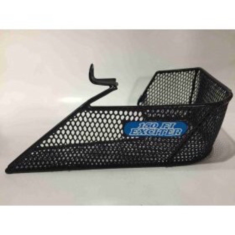 Rỏ Hông Xe Exciter 150 Sơn Tĩnh Điện