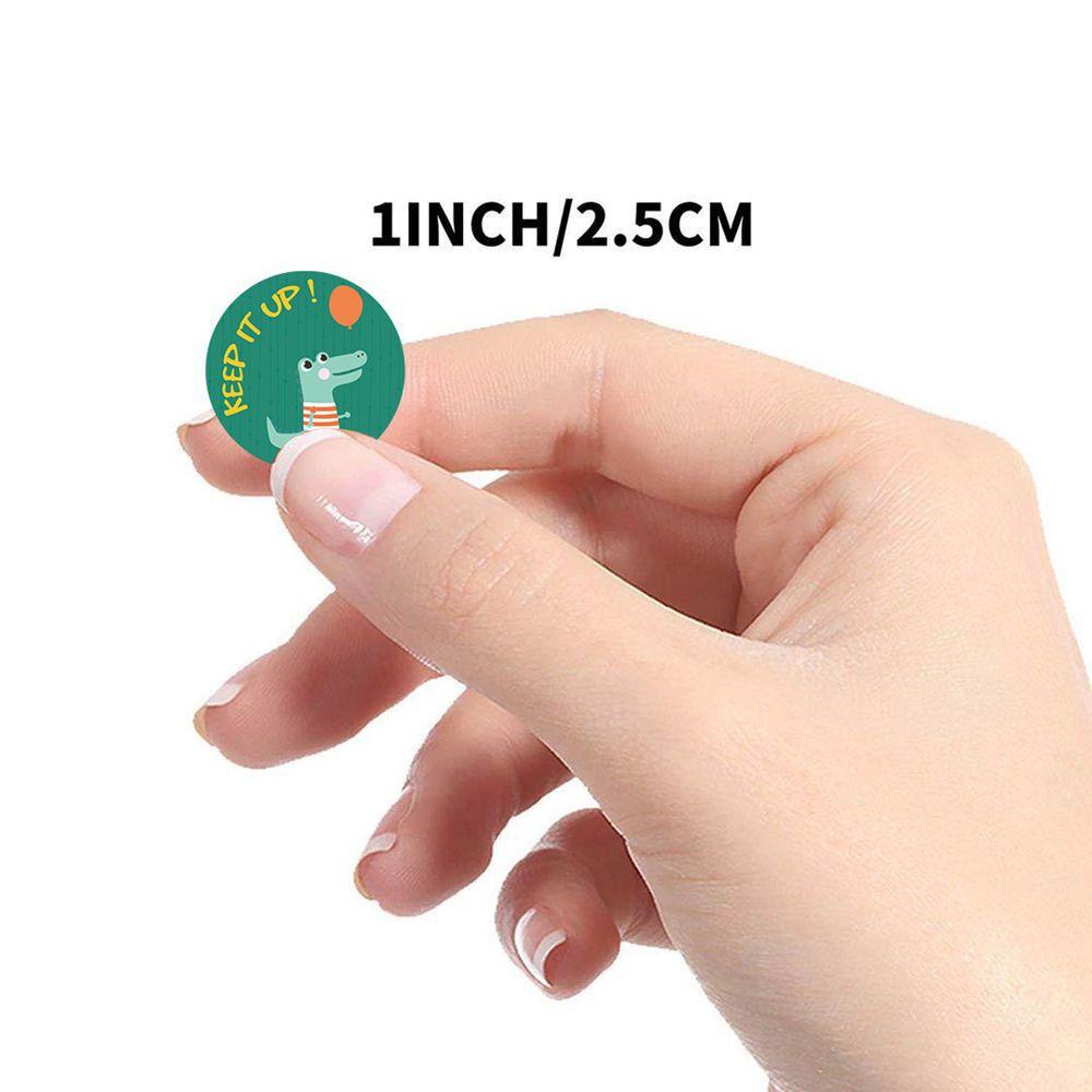Sticker Dán Trang Trí Giáng Sinh Chữ Merry Christmas