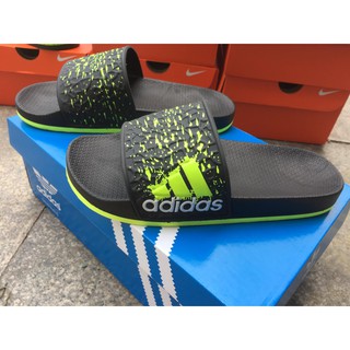Dép adidas nam hot
