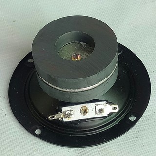 LOA TREBLE 2 TỪ BMB CHẤT LƯỢNG CAO