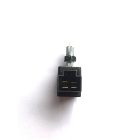 Cảm Biến Báo Phanh HD 3T5 MOBIS 93810-5H000  cảm biến các loại phụ tùng ô tô phụ tùng Hùng Lỳ
