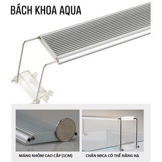 Đèn Led thủy sinh A1 Pro Plant