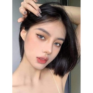 Kẻ mắt nước không lem Karadium