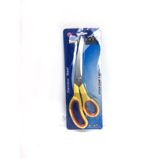 Kéo lớn - Kéo văn phòng K20