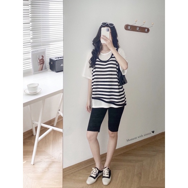 𝐙𝐢𝐧𝐧𝐢𝐚/𝐒𝐞𝐭 𝐚́𝐨 𝐬𝐨̛̣𝐢 𝐧𝐠𝐚̆́𝐧 𝐭𝐚𝐲 𝐥𝐢𝐞̂̀𝐧 𝐭𝐚𝐧𝐤𝐭𝐨𝐩 𝐭𝐡𝐚̂𝐧 𝐭𝐫𝐮̛𝐨̛́𝐜 | BigBuy360 - bigbuy360.vn