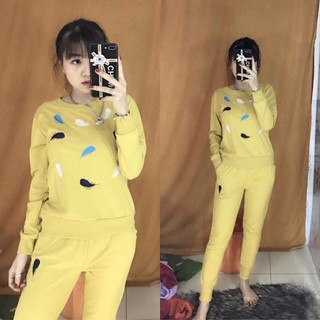Xả kho lô thu đông nữ (sản phẩm tùy chọn)