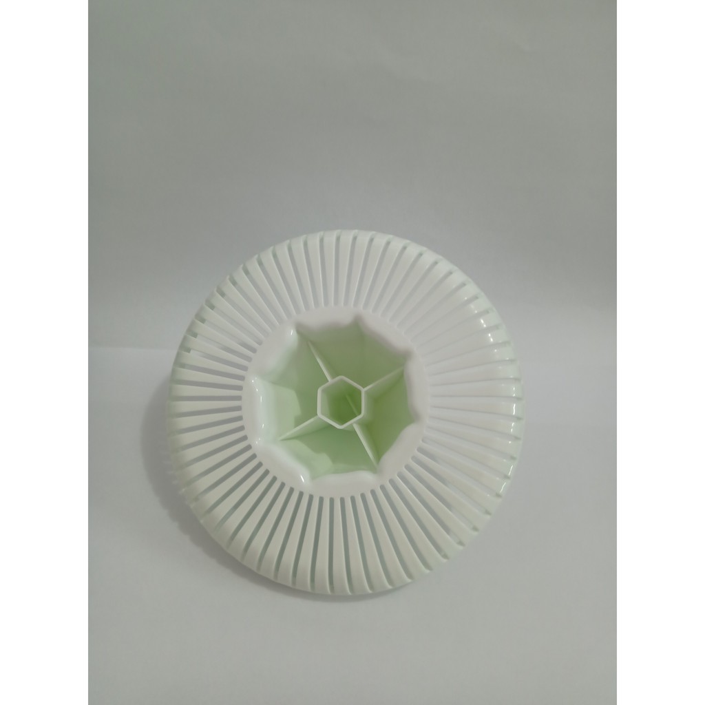 Thanh lý đầu vắt cam Philips HR2738