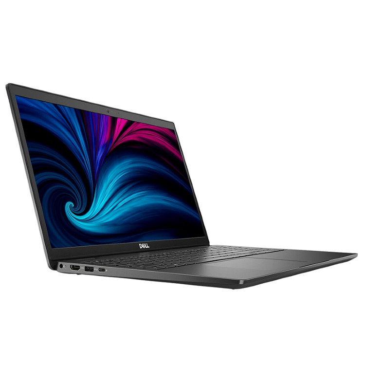 [ELGAME20 giảm 10% tối đa 2TR] Laptop DELL Latitude 3520 70251594 I5-1135G7| 8GB| 256GB| OB| 15.6&quot;FHD| Dos