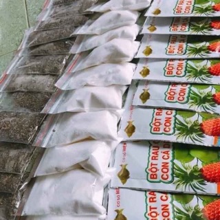 Set trà sữa