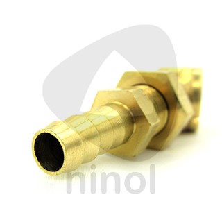 Đầu Bơm Bánh Xe Đuôi Chuột – Phụ Kiện Bơm Lốp Xe – Dễ Sử Dụng & Bền Bỉ