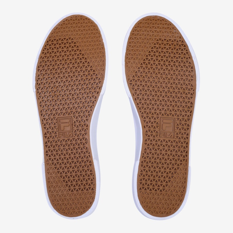 giầy Sục trắng mule | BigBuy360 - bigbuy360.vn