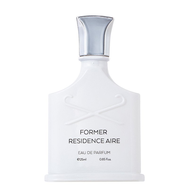 Nước Hoa Nam, Sét Nước Hoa Nam 4 Chai Lưu Hương Lâu Đẳng Cấp Phái Mạnh | BigBuy360 - bigbuy360.vn