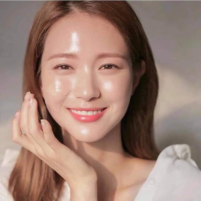 Mặt Nạ Ngủ Dưỡng Da Mật Ong PRRETI SLEEPING MASK