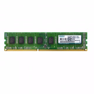 Ram ddr3 2gb bus 1600 cho pc các loại
